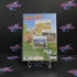 Petz Catz 2 PS2 PlayStation 2 AD/MD Complete CIB - Very Good