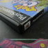 Petz Catz 2 PS2 PlayStation 2 AD/MD Complete CIB - Very Good