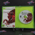 Dragon Age Origins Xbox 360 AD Complete CIB - Very Good