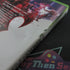 Dragon Age Origins Xbox 360 AD Complete CIB - Very Good