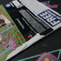 Petz Catz 2 PS2 PlayStation 2 AD/MD Complete CIB - Very Good