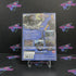 Mat Hoffman's Pro BMX 2 PS2 PlayStation 2 AD/MD + Reg Card Complete CIB - Very Good