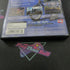 Mat Hoffman's Pro BMX 2 PS2 PlayStation 2 AD/MD + Reg Card Complete CIB - Very Good