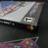 Mat Hoffman's Pro BMX 2 PS2 PlayStation 2 AD/MD + Reg Card Complete CIB - Very Good