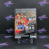 Tekken 5 PS2 PlayStation 2 GH MD Complete CIB - Very Good