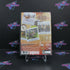 Cabela's Trophy Bucks PS2 PlayStation 2 AD/NM - Very Good