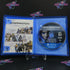 Overwatch Legendary Edition PS4 PlayStation 4 AD Complete CIB - Very Good