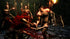 Dark Souls PS3 PlayStation 3 AD/DD/NM - Very Good