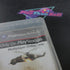 MAG PS3 PlayStation 3 AD Complete CIB - Very Good