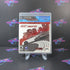 Need for Speed Most Wanted Limited Edition PS3 AD Complete CIB - Very Good