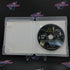 Two Worlds II 2 PS3 PlayStation 3 AD/NM - Very Good
