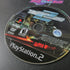 Need for Speed Underground 2 PS2 PlayStation 2 DD/NM - Very Good