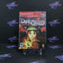 Dark Cloud PS2 PlayStation 2 GH AD/MD Complete CIB - Very Good