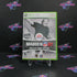 Madden NFL 07 Hall of Fame Edition Xbox 360 MD Complete CIB - Very Good