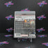MAG PS3 PlayStation 3 AD Complete CIB - Very Good