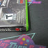 WWE SmackDown vs. Raw 2010 Xbox 360 AD/NM - Very Good