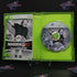 Madden NFL 07 Hall of Fame Edition Xbox 360 MD Complete CIB - Very Good
