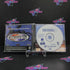 Tony Hawk's Pro Skater 2 Sega Dreamcast MD + Reg Card Complete CIB - Very Good