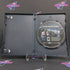 Damnation PS3 PlayStation 3 Rental Art / NM - Very Good