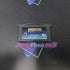 Pac-Man Collection GBA GameBoy Advance Cart Only Authentic / Tested - Very Good