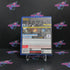 Rainbow Six Siege PS4 PlayStation 4 DD - Very Good