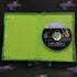 X-Men Origins Wolverine Uncaged Edition Xbox 360 AD/NM - Very Good