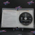 Diablo III Ultimate Evil Edition PS3 PlayStation 3 AD Complete CIB - Very Good