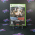 WWE SmackDown vs. Raw 2010 Xbox 360 AD/NM - Very Good