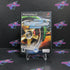 Need for Speed Underground 2 PS2 PlayStation 2 DD/NM - Very Good