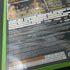 WWE SmackDown vs. Raw 2010 Xbox 360 AD/NM - Very Good
