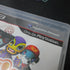Modnation Racers PS3 PlayStation 3 AD Complete CIB - Very Good