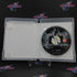 Dark Souls PS3 PlayStation 3 AD/DD/NM - Very Good