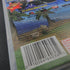 Sonic & SEGA All-Stars Racing PS3 PlayStation 3 AD Complete CIB - Very Good