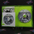 Madden NFL 07 Hall of Fame Edition Xbox 360 MD Complete CIB - Very Good