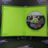 WWE SmackDown vs. Raw 2010 Xbox 360 AD/NM - Very Good