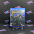 MediEvil PS4 PlayStation 4 AD - Very Good
