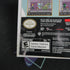 Super Scribblenauts Nintendo DS AD Complete CIB - Very Good