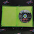 UFC 2009 Undisputed Xbox 360 DD/NM - Very Good