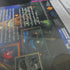 MediEvil PS4 PlayStation 4 AD - Very Good