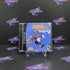 Dave Mirra Freestyle BMX Sega Dreamcast MD + Reg Card Complete CIB - Very Good