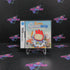 Super Scribblenauts Nintendo DS AD Complete CIB - Very Good