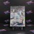 NHL Faceoff 2001 PS2 PlayStation 2 AD Complete CIB - Very Good