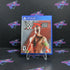 WWE 2K15 PS4 PlayStation 4 AD - Very Good