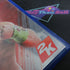 WWE 2K15 PS4 PlayStation 4 AD - Very Good