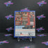 WWE 2K15 PS4 PlayStation 4 AD - Very Good