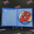 WWE 2K15 PS4 PlayStation 4 AD - Very Good