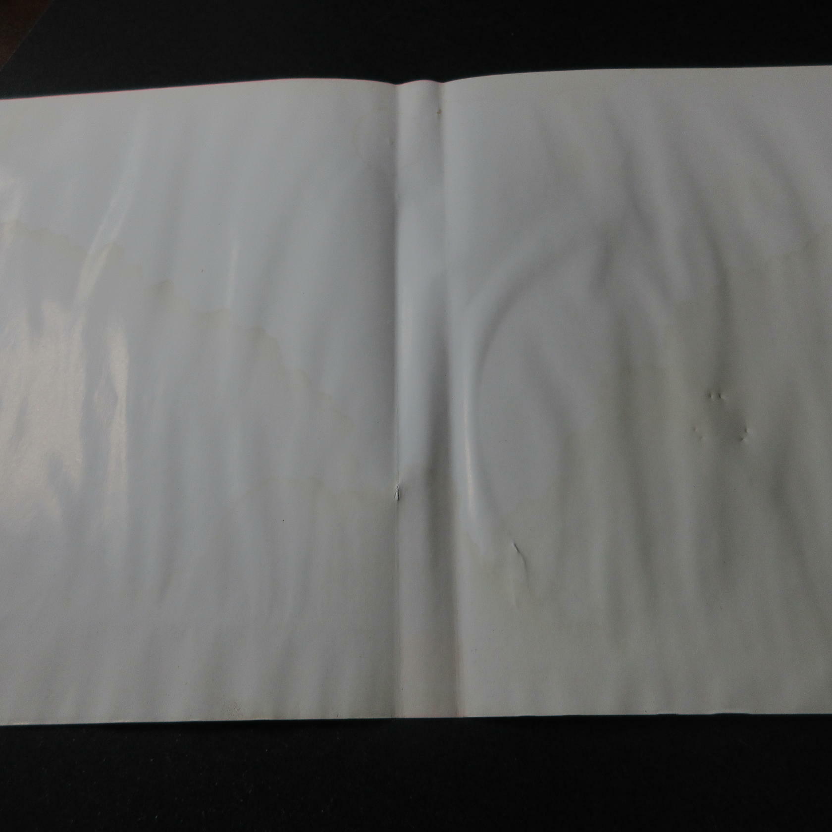 Ace Combat 5 The Unsung War PS2 PlayStation 2 GH AD/NM - Very Good