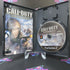 Call of Duty Finest Hour PS2 PlayStation 2 MD Complete CIB - Very Good