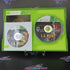 L. A. Noire Xbox 360 AD Complete CIB - Very Good