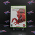 Dragon Age Origins Xbox 360 AD Complete CIB - Very Good